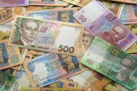 На что в Дружковке потратили деньги инвесторов На что в Дружковке потратили деньги инвесторов