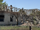 Як живе Миколайпілля Дружківської громади
