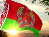 От кредитной помощи МВФ отказалась Беларусь