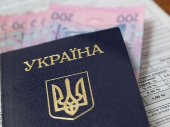 У 2023 році ВПО продовжать автоматично отримувати допомогу на проживання