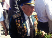 За убийство члена ОУН ветеран Второй мировой войны пойдет под суд через 65 лет