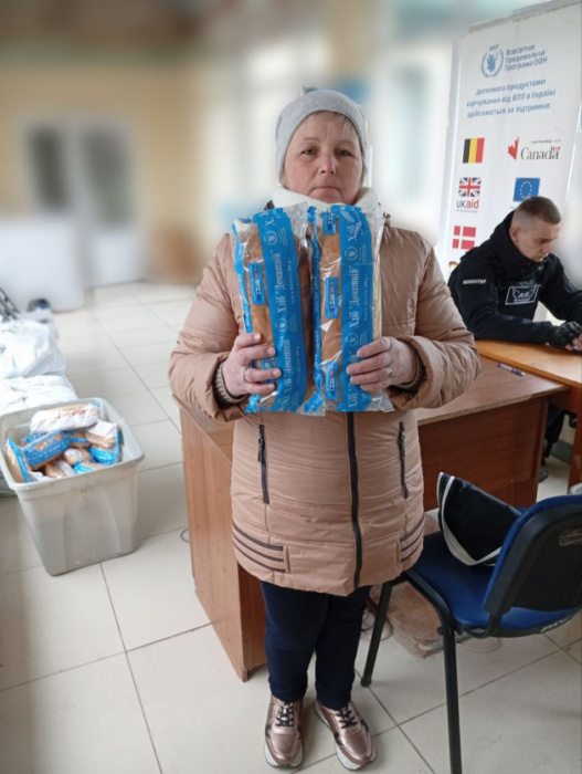 1000013144.jpg 1000013144.jpg