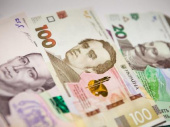 В исполкоме утвердили проект бюджета Дружковки на 2020 год