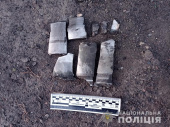 За добу ворог обстріляв 11 населених пунктів на Донеччині