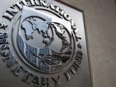 Новые требования МВФ для Украины 