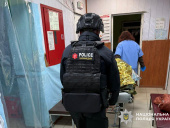 У Дружківці ударами дронів пошкоджені будинки та підприємство