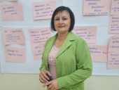 У Дружківці розпочав роботу фахівець із супроводу ветеранів та демобілізованих осіб