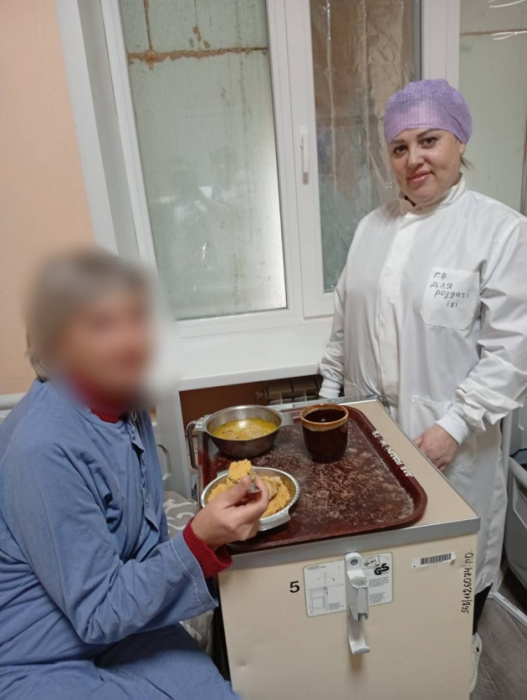 1000012591.jpg 1000012591.jpg