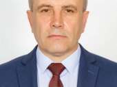 Валерий Гнатенко вошел в число наименее продуктивных депутатов Верховной Рады