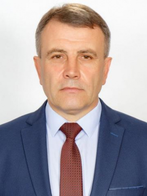 Валерий Гнатенко вошел в число наименее продуктивных депутатов Верховной Рады
