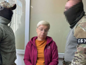 Позначила розташування артилерії у Дружківці: Мешканку Краматорської громади засудили до 15 років