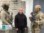 Допомагали окупантам просуватись на Покровському напрямку – двох навідників фсб рф засуджено до 15 років ув’язнення 