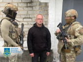 Допомагали окупантам просуватись на Покровському напрямку – двох навідників фсб рф засуджено до 15 років ув’язнення 
