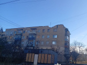 FPV-дрони та БпЛА атакували Донеччину: є руйнування у кількох містах