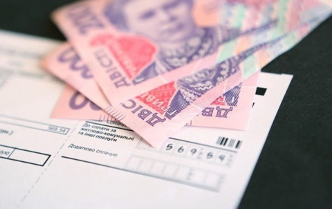 Жители Дружковки задолжали водоканалу почти 23 миллиона гривен Жители Дружковки задолжали водоканалу почти 23 миллиона гривен