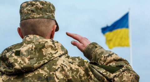 В Украине собираются отменить призыв на срочную службу В Украине собираются отменить призыв на срочную службу