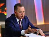 Борис Колесников: Украина нуждается в качественных инвесторах