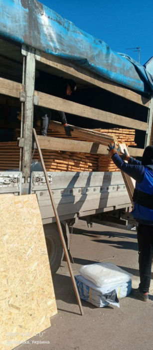 1000012493.jpg 1000012493.jpg