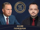 Борис Колесников сегодня в программе «Время Голованова» ответит на вопросы зрителей