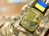 В районе Дружковки возобновляются учения военных
