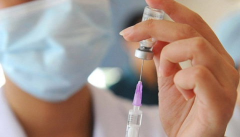 В Дружковке отсутствует вакцина БЦЖ, необходимая для иммунизации новорожденных 