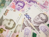Естонська рада відкриває реєстрацію на грошову допомогу для ВПО та жителів прифронтових регіонів