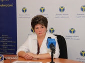 Служба зайнятості Донеччини: надійне партнерство та допомога у реаліях сьогодення