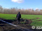 На Донеччині внаслідок ворожих обстрілів поранено трьох цивільних мешканців