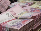 Киевлянка заплатила 120 миллионов гривень налогов за 2018 год