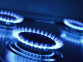 В Донецькій області приймають заявки на відновлення газопостачання побутових споживачів