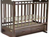 Правила выбора детской кровати