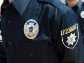 В ходе операции «Мигрант» в Дружковке выявлено 6 правонарушителей