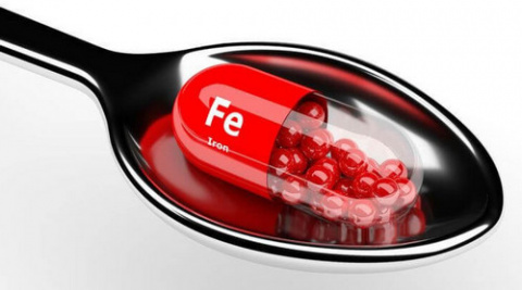 Як побороти постійну слабкість та втому, які не минають навіть після повноцінного сну?