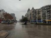 Это какое-то средневековье: украинцы в Ухане в шоке от поведения соотечественников