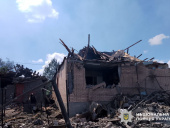 За добу на Донеччині двоє загиблих і семеро поранених