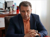 Гнатенко и другие депутаты от ОПЗЖ предлагают вернуть депутатскую неприкосновенность