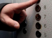 В Дружковке восстановят еще 24 лифта 