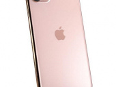iPhone 11 Pro Max б/у – ідеальний смартфон за доступною ціною
