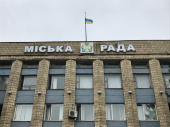 Декларации чиновников: сколько зарабатывают руководители города
