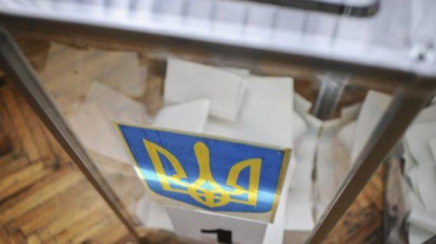 Местных выборов в 10 ОТГ Донецкой области весной не будет — глава ДонОГА