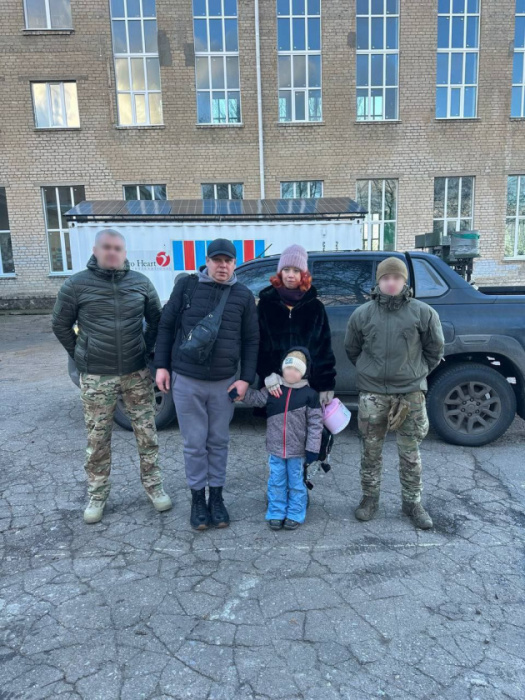 photo_4_2025-12-15_15-23-57.jpg photo_4_2025-12-15_15-23-57.jpg