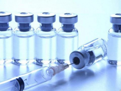 В Дружковке закупят вакцину для профилактики гриппа на 40 тысяч гривен