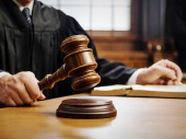 15 років позбавлення волі з конфіскацією майна – вирок Дружківського суду