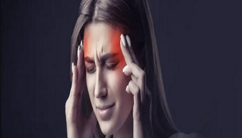 Особенности лечения головной боли различного характера