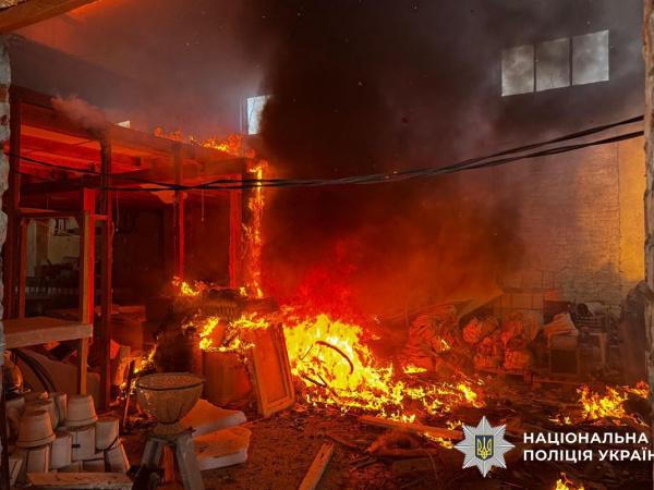 За добу на Донеччині п’ятеро поранених
