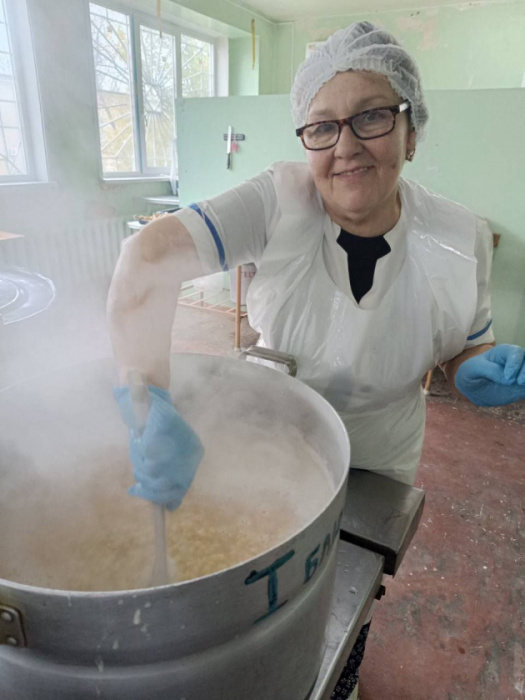 1000012593.jpg 1000012593.jpg