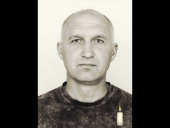 У Дружківці внаслідок обстрілу загинув 47-літній газовик