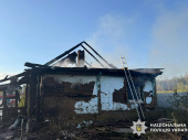 Дружківська громада під обстрілом
