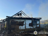 Дружківська громада під обстрілом