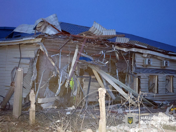 За добу на Донеччині дві людини загинули та шестеро зазнали поранень